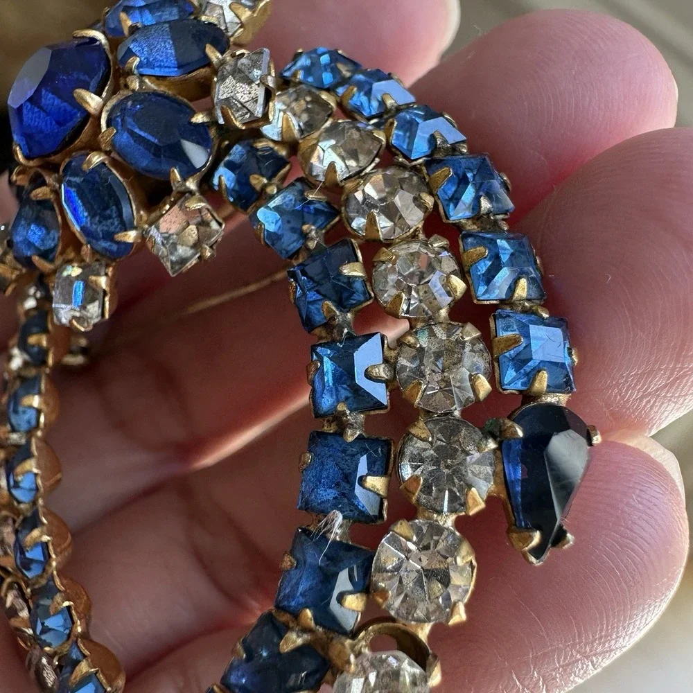 Artisan Crafted this 25